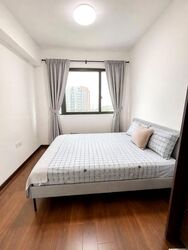 The Botany At Dairy Farm (D23), Condominium #612574241